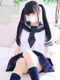 ゆめ