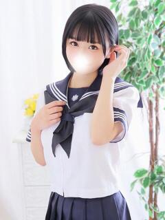 ななせ