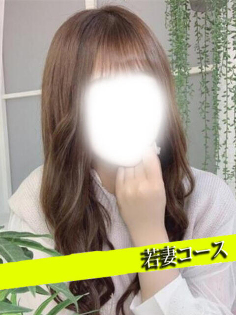 めあり 甲府人妻隊(人妻デリヘル)