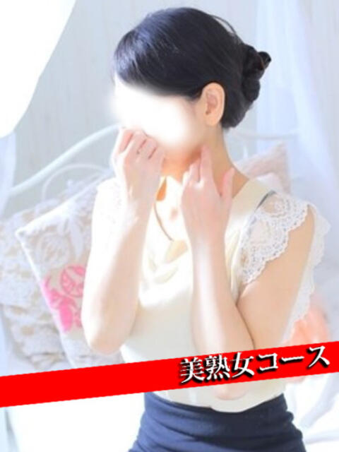 さゆり 甲府人妻隊(人妻デリヘル)