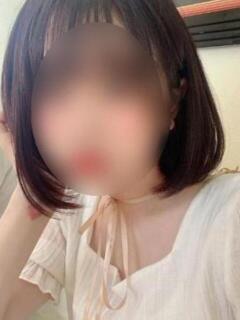 体験あんり ミセスコレクション（小倉/デリヘル）