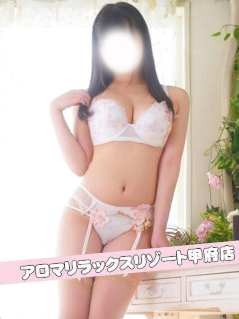 マイコ＿ARR 甲府人妻隊（人妻デリヘル）