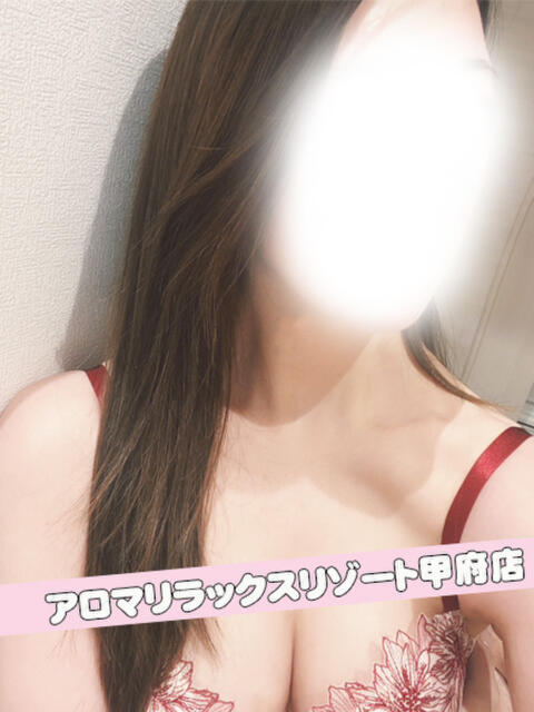 ルキア＿ARR 甲府人妻隊（人妻デリヘル）