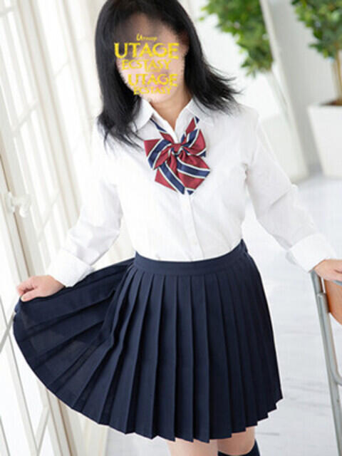 葉月 宴(川崎南町)(ソープランド)