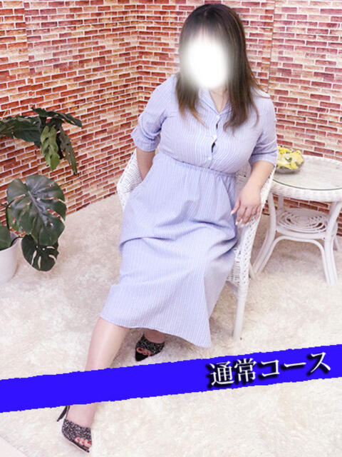ちずる 甲府人妻隊（人妻デリヘル）