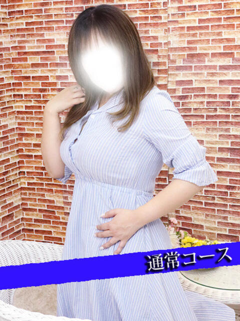ちずる 甲府人妻隊（人妻デリヘル）