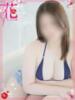 【涼宮 ゆず】 梅田ムチSpa女学院（/）