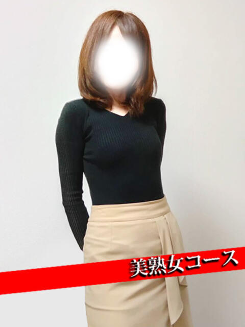 つきの 甲府人妻隊(人妻デリヘル)