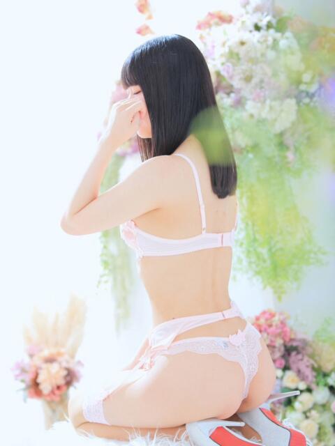 ねる ドンファン(ソープランド)