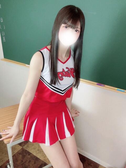 ねる ドンファン(ソープランド)