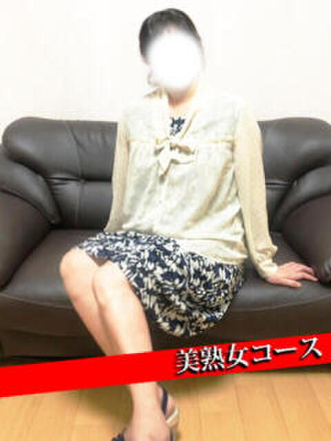 はなこ 甲府人妻隊(人妻デリヘル)