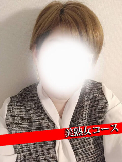 ひかり 甲府人妻隊(人妻デリヘル)