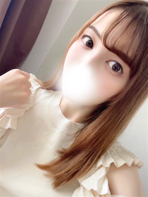 かれん 鎌倉御殿 新館（ソープランド）