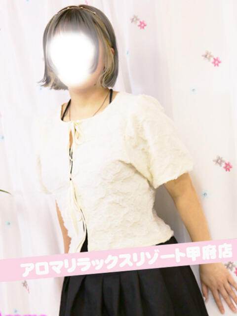 アスナARR 甲府人妻隊（人妻デリヘル）