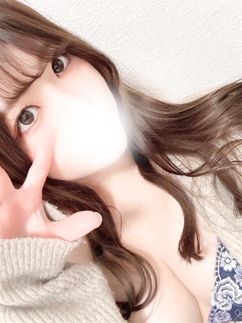 あさり 鎌倉御殿 新館（ソープランド）