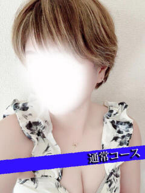 もな 甲府人妻隊(人妻デリヘル)