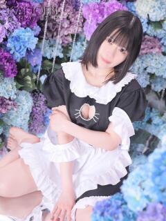 ルル
