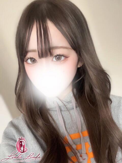 ことは LINDALINDA姫路（リンダリンダ）（【非風俗】メンズエステ）