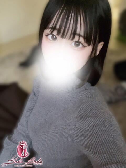 ことは LINDALINDA姫路（リンダリンダ）（【非風俗】メンズエステ）