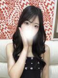 まいな ドンファン（桜町(土浦市)/ソープ）