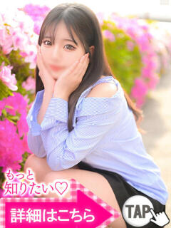じゅり