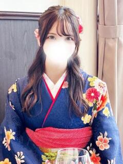 みれい ドンファン（桜町(土浦市)/ソープ）