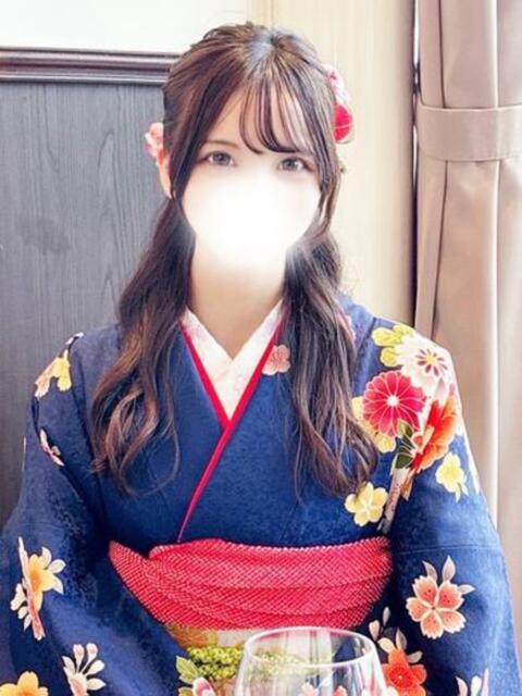 みれい ドンファン(ソープランド)