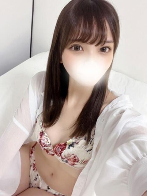 みれい ドンファン(ソープランド)