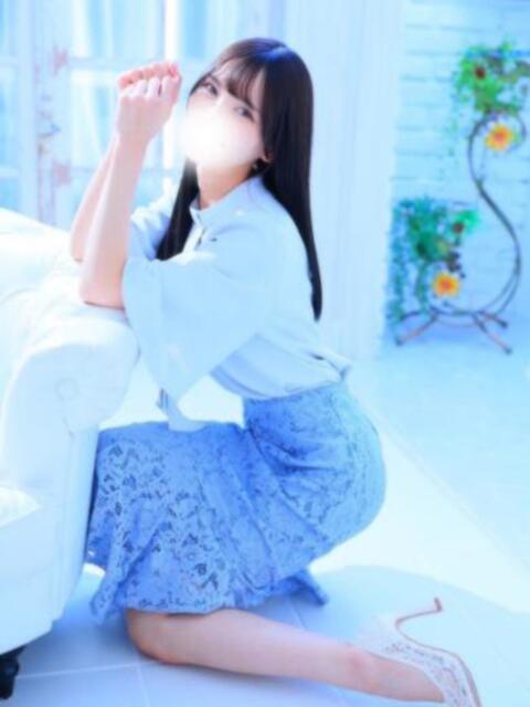 みれい ドンファン(ソープランド)