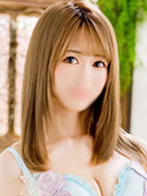 りる VIP（ソープランド）