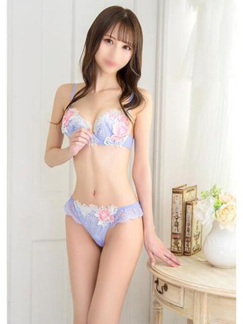 空 VIP(ソープランド)