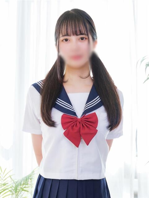 なつき MIKADO（SMデリヘル）