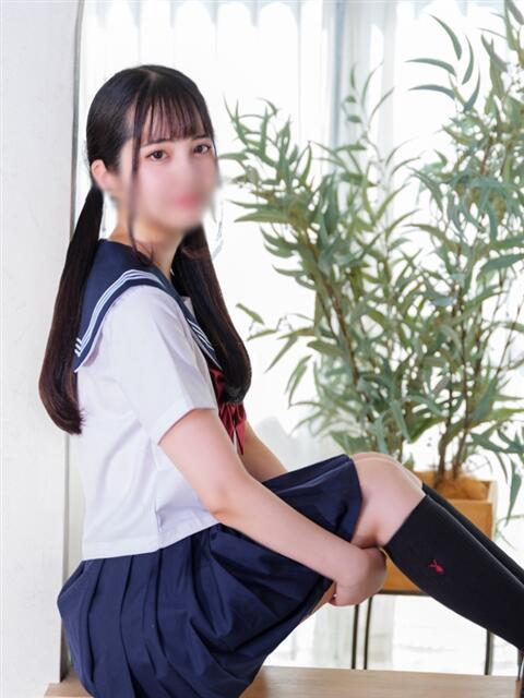 なつき MIKADO（SMデリヘル）