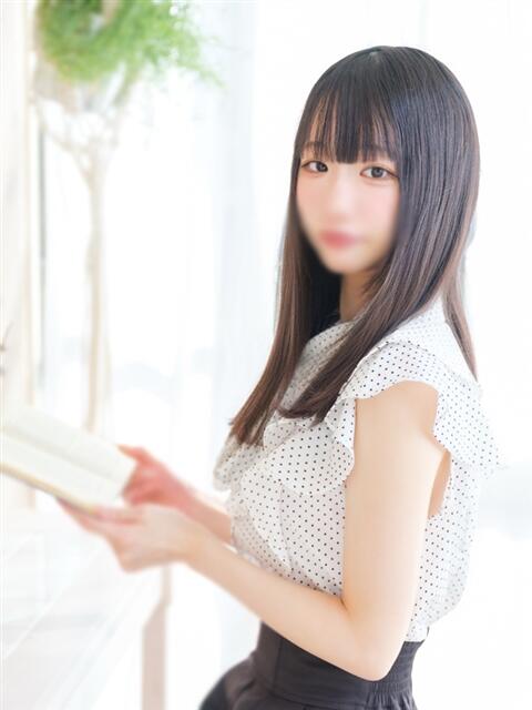 みき MIKADO（SMデリヘル）