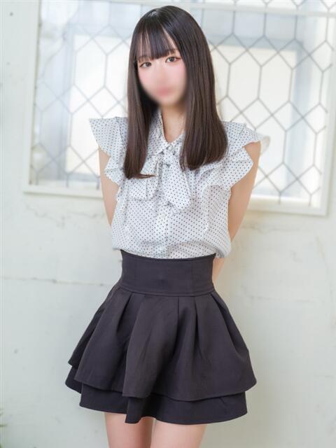 みき MIKADO（SMデリヘル）