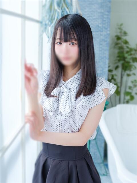 みき MIKADO（SMデリヘル）