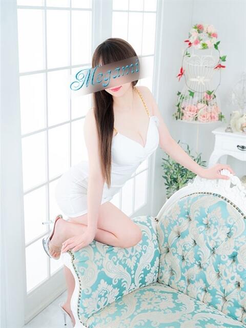 あき ～優しい若妻倶楽部～Mrs.女神（人妻デリヘル）