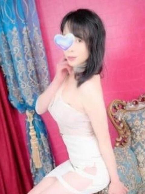 あん Tokyo美魔女Room（【非風俗】メンズエステ）