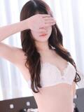 ふる 東京リップ 上野店（上野/デリヘル）