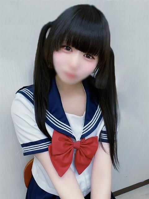 にこ MIKADO（SMデリヘル）