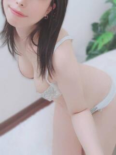 ちふゆ Tバックエステ 池袋店（池袋/デリヘル）