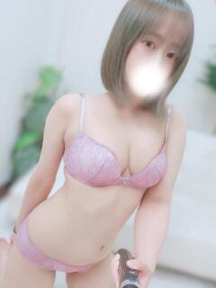 ここみ Tバックエステ 池袋店（池袋/デリヘル）