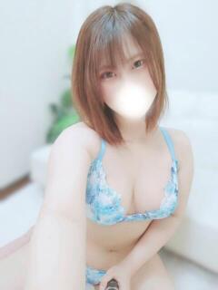 さくら Tバックエステ 池袋店（池袋/デリヘル）