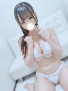 ほなみ Tバックエステ 池袋店（池袋/デリヘル）