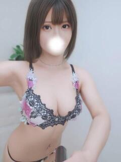 かえで Tバックエステ 池袋店（池袋/デリヘル）