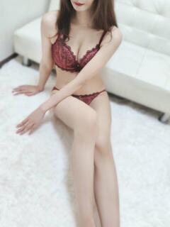 まりあ Tバックエステ 池袋店（池袋/デリヘル）