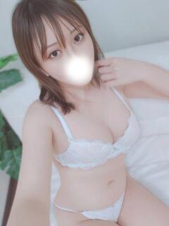 ひかる Tバックエステ 池袋店（池袋/デリヘル）