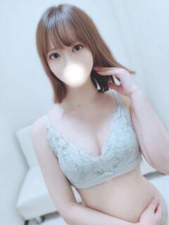 うみ Tバックエステ 池袋店（池袋/デリヘル）