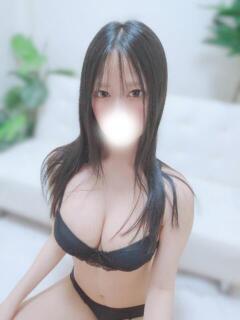 のあ Tバックエステ 池袋店（池袋/デリヘル）