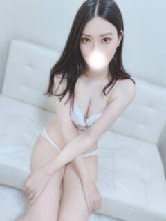 こはる Tバックエステ 池袋店（池袋/デリヘル）